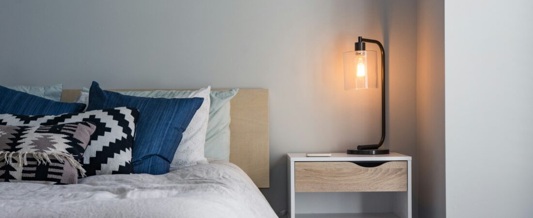 Why You’re Exhausted All the Time and It Has Nothing to Do With How Much You Sleep